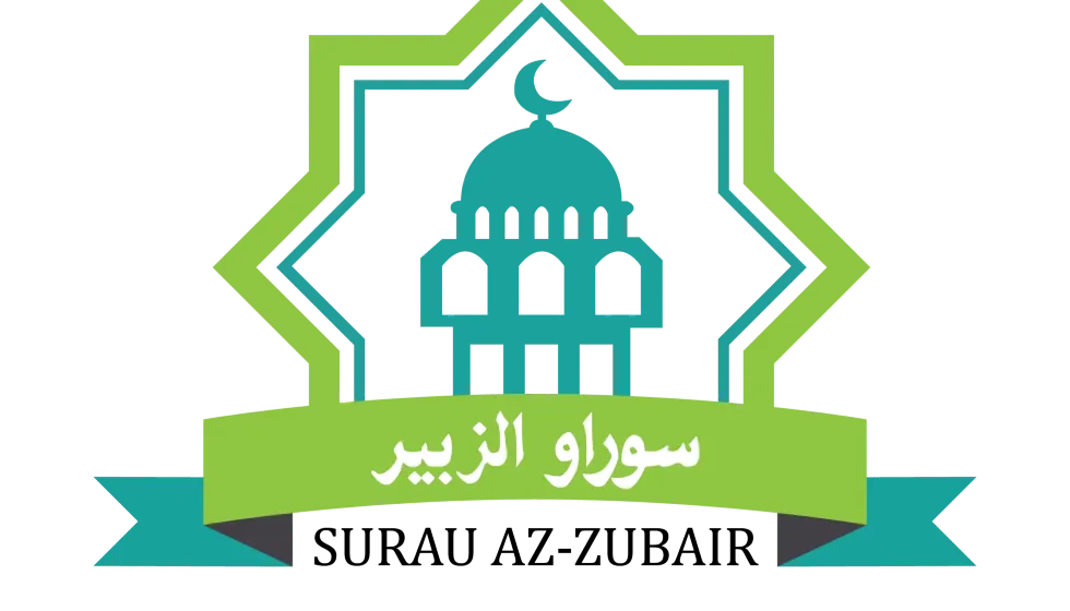 Surau Az-Zubair